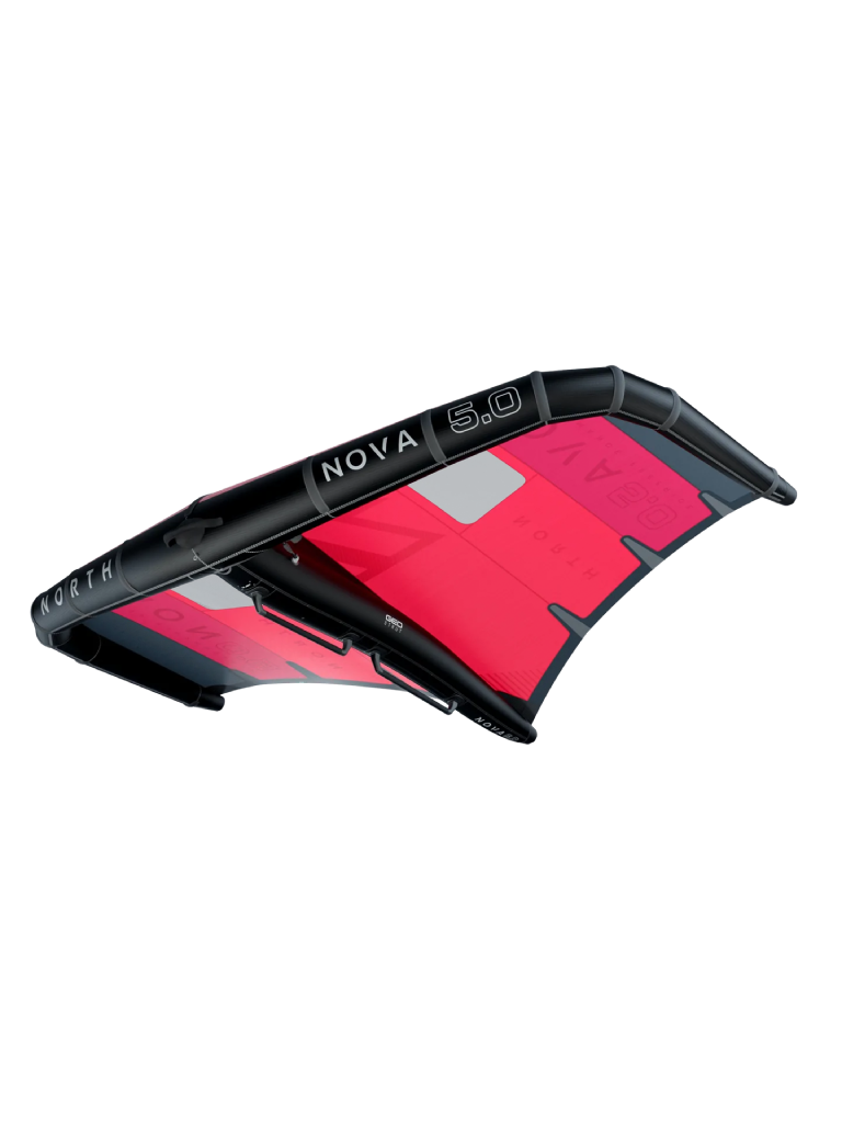 NOVA WING